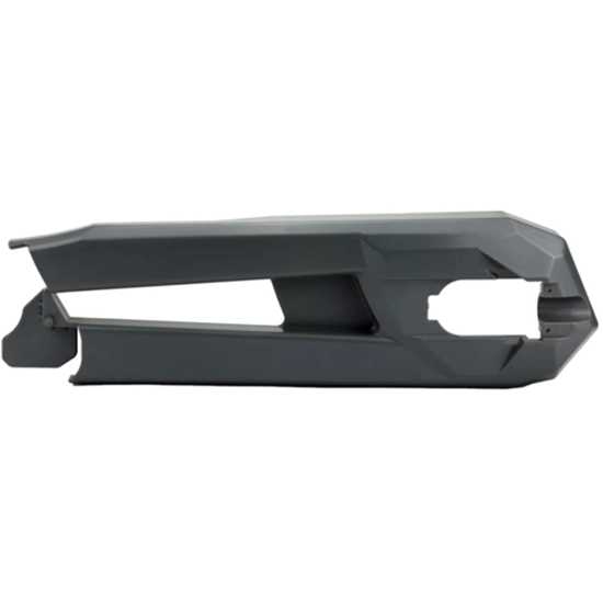 Imagen de REPLACEMENT CHAIN GUARD, BLACK - 20EDRIVE