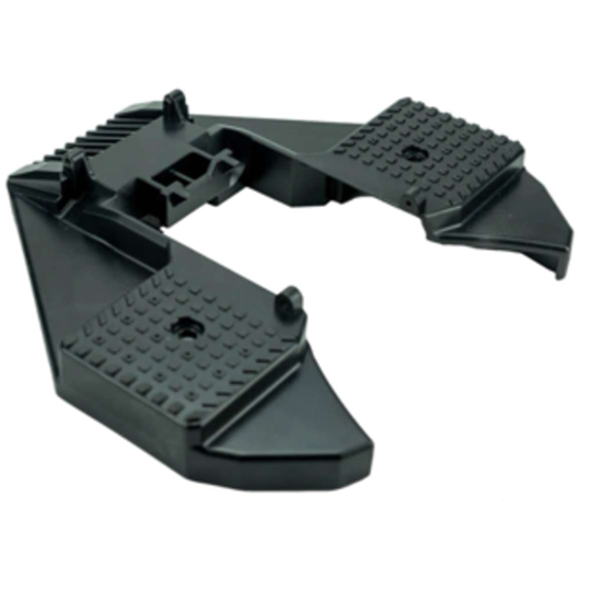 Imagen de REPLACEMENT FOOTREST