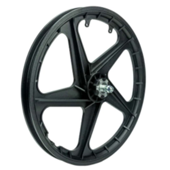 Imagen de REPLACEMENT FRONT WHEEL - 20EDRIVE