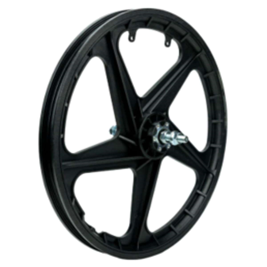 Imagen de REPLACEMENT REAR WHEEL - 20EDRIVE