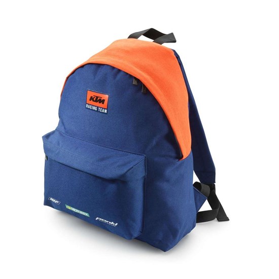 Imagen de REPLICA BACKPACK