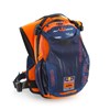 Imagen de REPLICA TEAM BAJA HYDRATION BACKPACK
