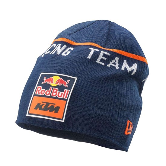 Imagen de REPLICA TEAM BEANIE