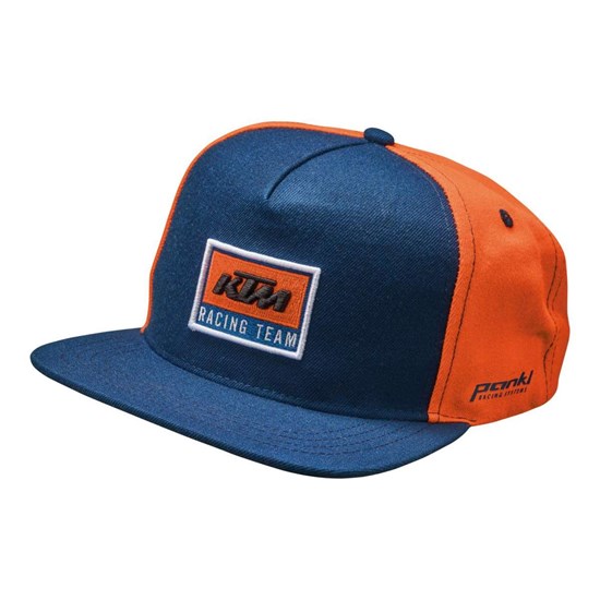 Imagen de REPLICA TEAM CAP