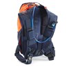 Imagen de REPLICA TEAM DAKAR HYDRATION BACKPACK