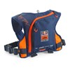 Imagen de REPLICA TEAM ERZBERG HYDRATION PACK