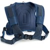 Imagen de REPLICA TEAM ERZBERG HYDRATION PACK