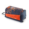 Imagen de REPLICA TEAM GEAR BAG