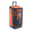 Imagen de REPLICA TEAM GEAR BAG