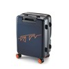 Imagen de REPLICA TEAM HARDCASE TROLLEY