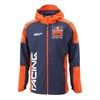 Imagen de REPLICA TEAM HARDSHELL JACKET