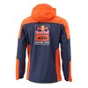 Imagen de REPLICA TEAM HARDSHELL JACKET