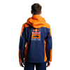 Imagen de REPLICA TEAM HARDSHELL JACKET