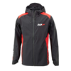 Imagen de REPLICA TEAM HARDSHELL JACKET