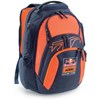 Imagen de REPLICA TEAM RENEGADE BACKPACK