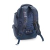 Imagen de REPLICA TEAM RENEGADE BACKPACK