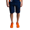 Imagen de REPLICA TEAM SHORTS