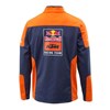 Imagen de REPLICA TEAM SOFTSHELL JACKET