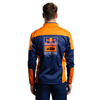 Imagen de REPLICA TEAM SOFTSHELL JACKET