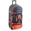 Imagen de REPLICA TEAM TRAVEL BAG 9800