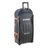 Imagen de REPLICA TEAM TRAVEL BAG 9800