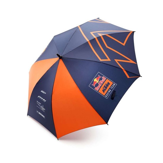 Imagen de REPLICA TEAM UMBRELLA