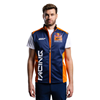 Imagen de REPLICA TEAM VEST