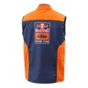 Imagen de REPLICA TEAM VEST