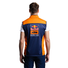 Imagen de REPLICA TEAM VEST