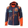 Imagen de REPLICA TEAM WINTER JACKET