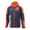 Imagen de REPLICA TEAM WINTER JACKET