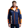 Imagen de REPLICA TEAM WINTER JACKET