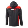 Imagen de REPLICA TEAM WINTER JACKET