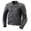 Imagen de RESONANCE LEATHER JACKET
