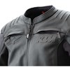 Imagen de RESONANCE LEATHER JACKET