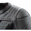 Imagen de RESONANCE LEATHER JACKET