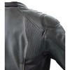 Imagen de RESONANCE LEATHER JACKET