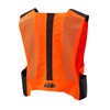 Imagen de RIDING VEST