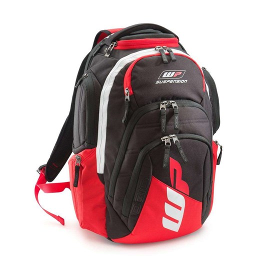 Imagen de Renegade Backpack