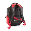 Imagen de Renegade Backpack