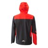 Imagen de Replica Team Hardshell Jacket