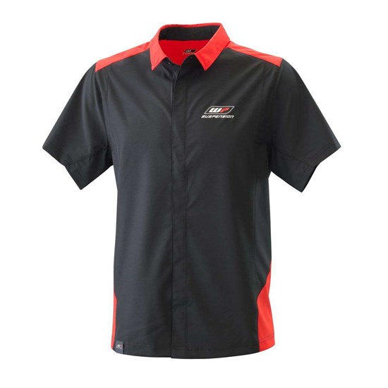 Imagen de Replica Team Shirt