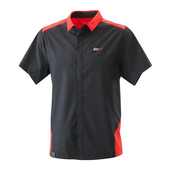 Imagen de Replica Team Shirt