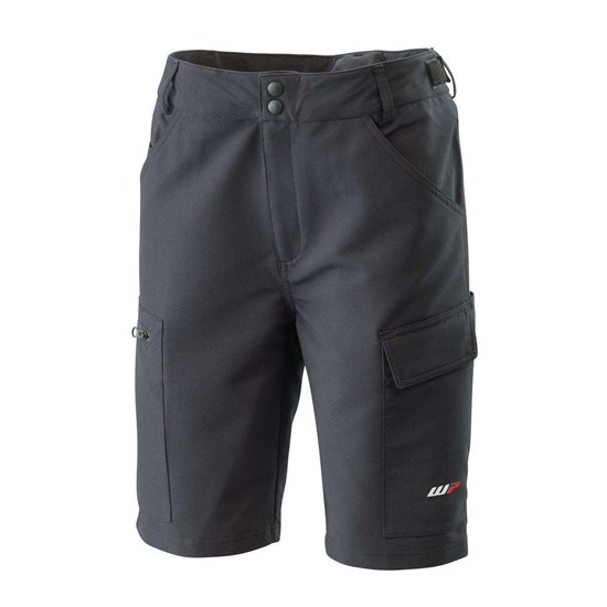 Imagen de Replica Team Shorts