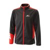 Imagen de Replica Team Softshell Jacket