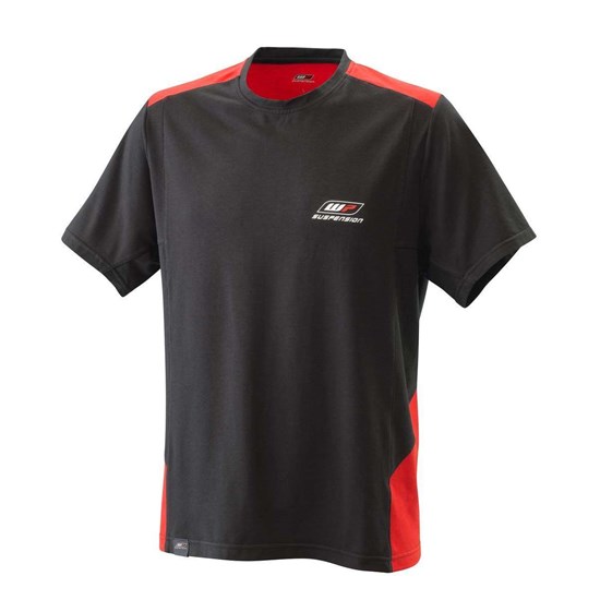 Imagen de Replica Team Tee