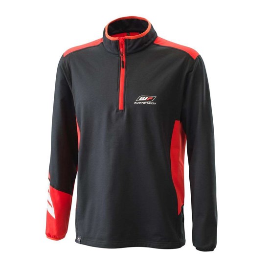 Imagen de Replica Team Thin Sweater