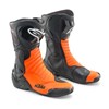 Imagen de S-MX6 V2 BOOTS