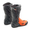 Imagen de S-MX6 V2 BOOTS