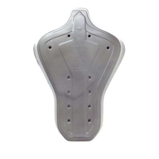 Imagen de SAS TEC BACKPROTECTOR